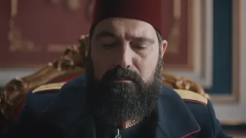 Qism 196