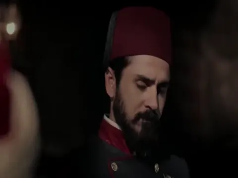 Qism 24