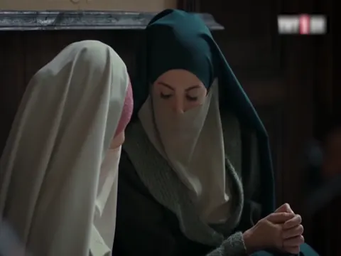 Qism 38