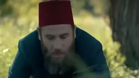 Qism 50