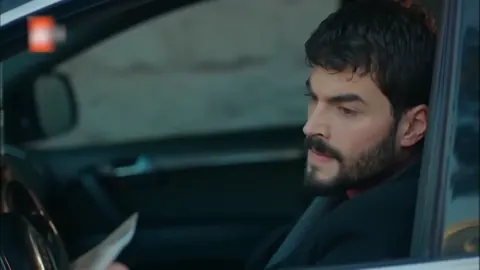 Qism 196