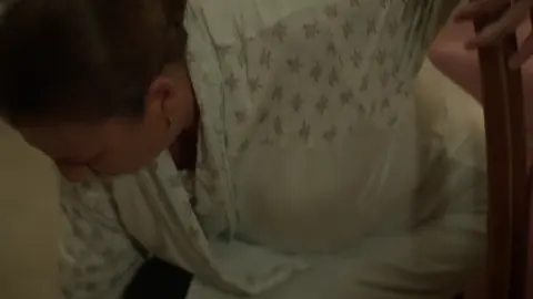 Qism 65