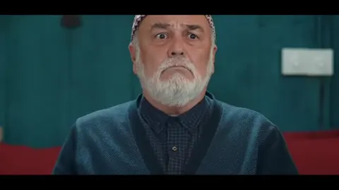 Qism 190