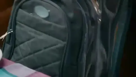 Qism 3