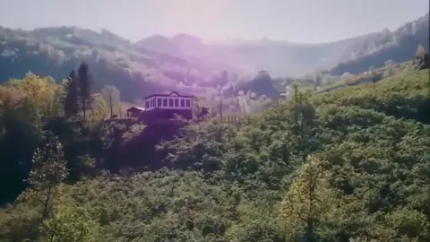 Qism 40