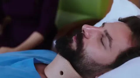 Qism 150