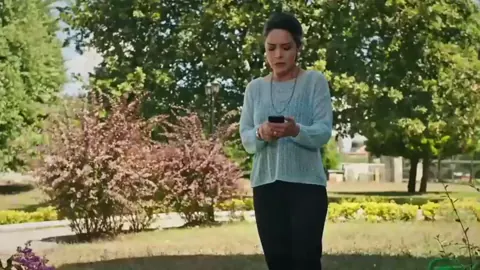 Qism 54