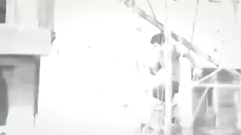 Qism 56