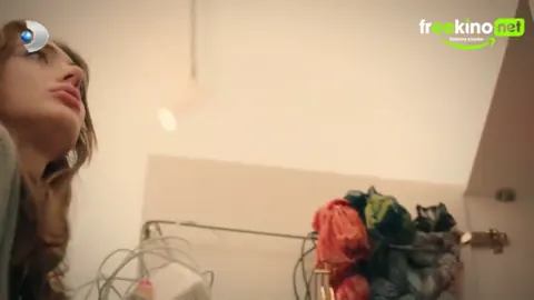 Qism 6
