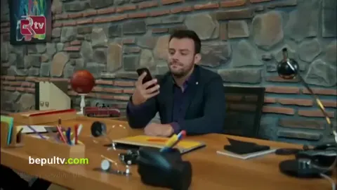 Qism 39