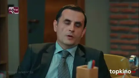 Qism 56
