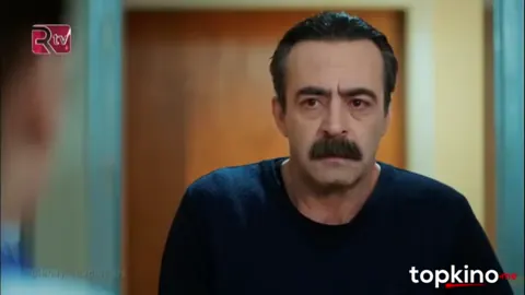 Qism 73