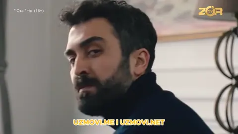 Qism 11