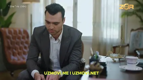 Qism 22