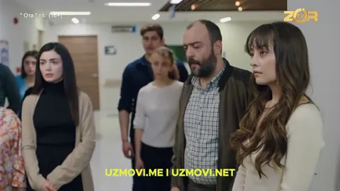 Qism 23