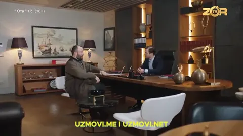 Qism 25
