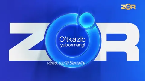 Qism 6
