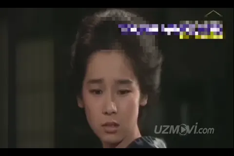 Qism 37