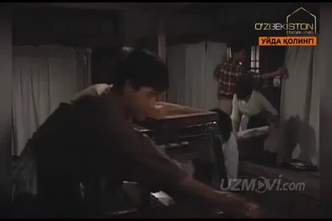 Qism 60