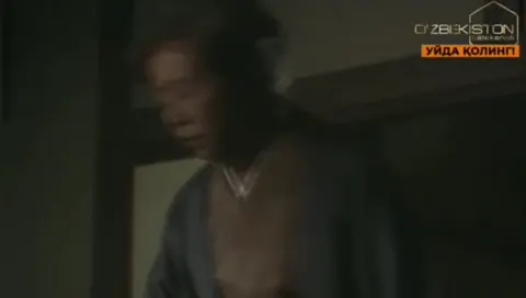 Qism 73