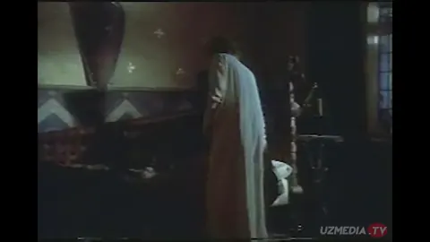 Qism 5