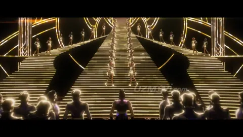 Qism 11