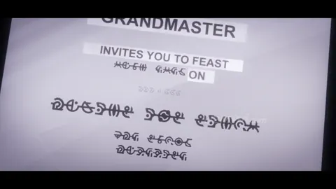 Qism 13