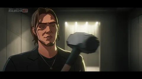 Qism 3