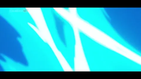 Qism 6
