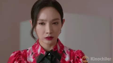 Qism 7