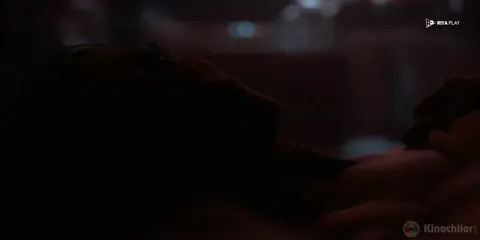 Qism 9