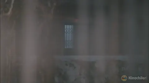 Qism 4