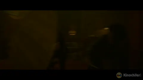Qism 3
