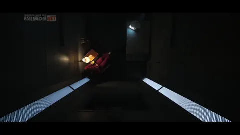 Qism 11
