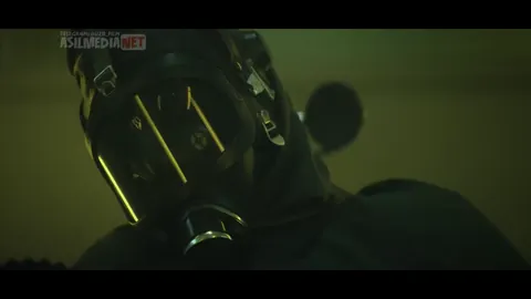 Qism 12