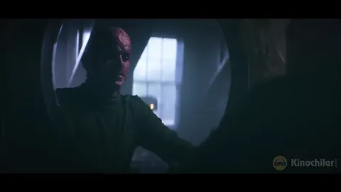 Qism 6