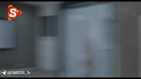 Qism 21