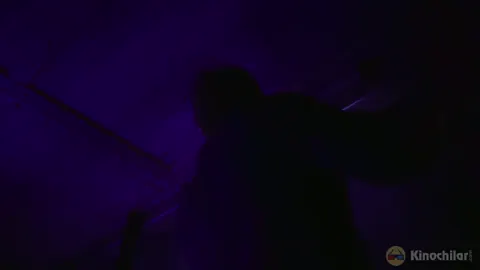 Qism 108