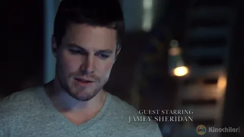 Qism 21