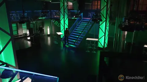 Qism 59