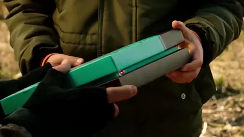 Qism 55