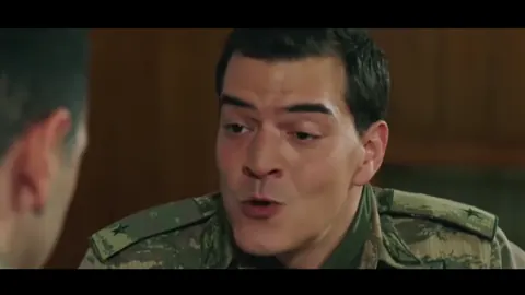 Qism 69
