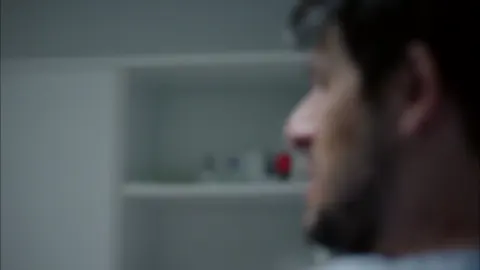 Qism 8