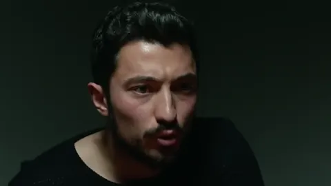 Qism 82