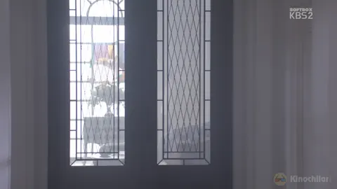 Qism 4