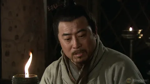 Qism 29