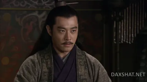 Qism 38