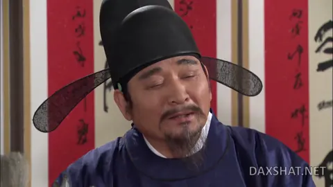 Qism 30
