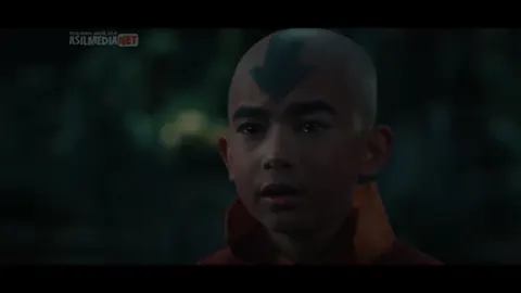 Qism 1