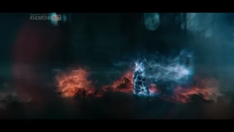 Qism 6